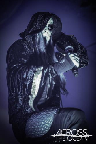 dimmu_borgir_eatons_hill_hotel_02