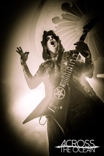 dimmu_borgir_eatons_hill_hotel_03