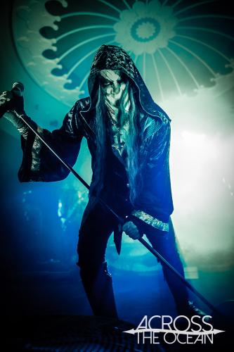 dimmu_borgir_eatons_hill_hotel_04