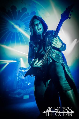 dimmu_borgir_eatons_hill_hotel_05