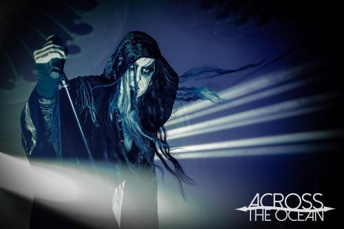 dimmu_borgir_eatons_hill_hotel_06