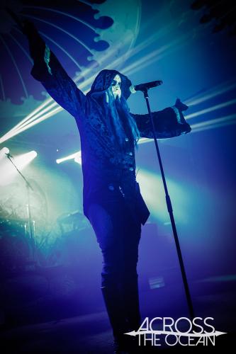 dimmu_borgir_eatons_hill_hotel_07