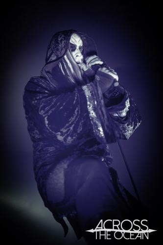 dimmu_borgir_eatons_hill_hotel_08