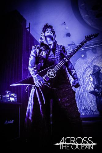 dimmu_borgir_eatons_hill_hotel_09