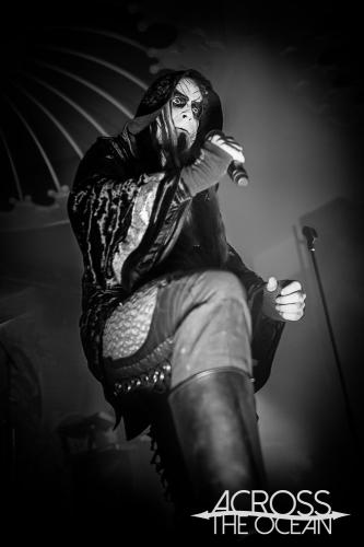 dimmu_borgir_eatons_hill_hotel_10