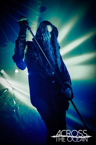 dimmu_borgir_eatons_hill_hotel_11