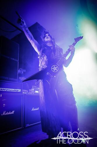 dimmu_borgir_eatons_hill_hotel_12