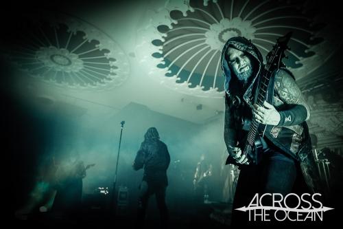 dimmu_borgir_eatons_hill_hotel_13