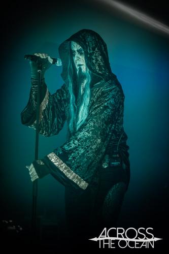 dimmu_borgir_eatons_hill_hotel_14