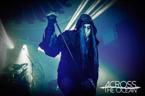 dimmu_borgir_eatons_hill_hotel_15