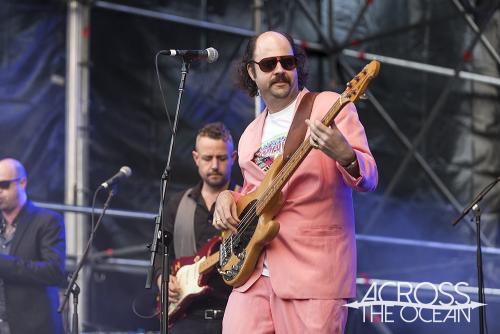 donny_benet_showband_yours_and_owls_festival_01