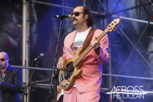 donny_benet_showband_yours_and_owls_festival_02