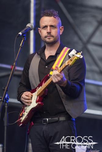 donny_benet_showband_yours_and_owls_festival_04