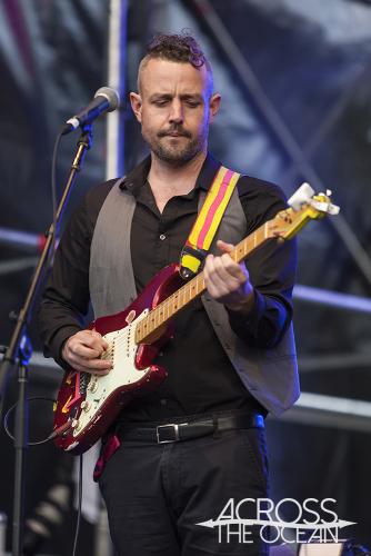 donny_benet_showband_yours_and_owls_festival_05