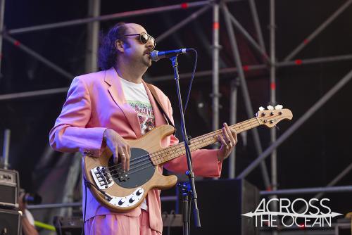 donny_benet_showband_yours_and_owls_festival_07