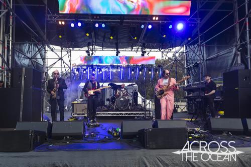 donny_benet_showband_yours_and_owls_festival_09