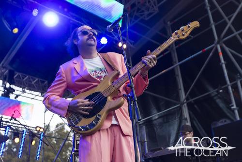 donny_benet_showband_yours_and_owls_festival_10