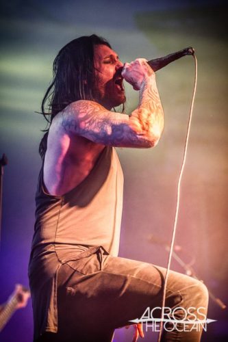 dope_eatons_hill_hotel_01