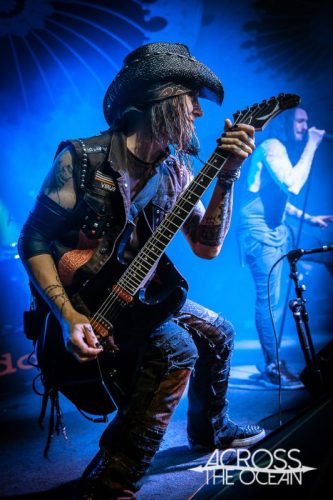 dope_eatons_hill_hotel_02