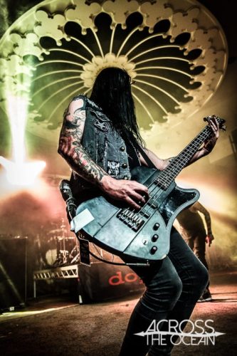 dope_eatons_hill_hotel_03