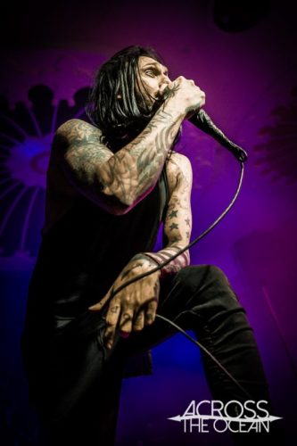 dope_eatons_hill_hotel_04