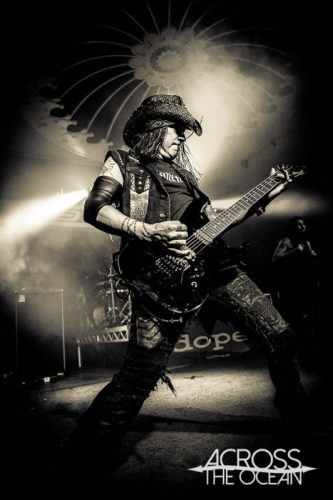 dope_eatons_hill_hotel_05