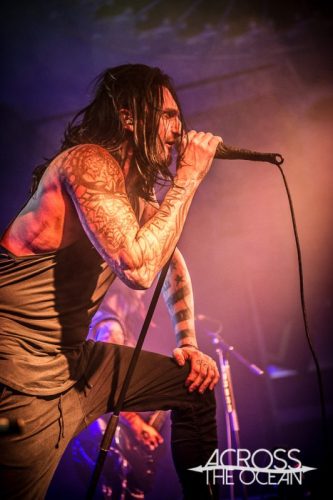 dope_eatons_hill_hotel_06