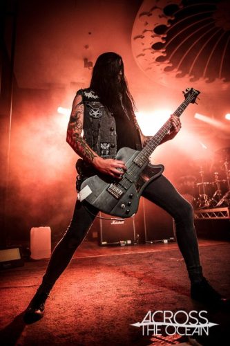 dope_eatons_hill_hotel_07