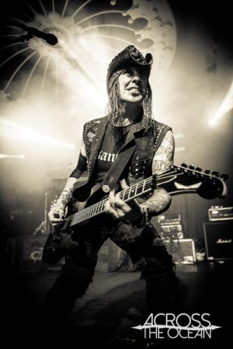 dope_eatons_hill_hotel_08