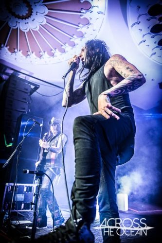 dope_eatons_hill_hotel_09