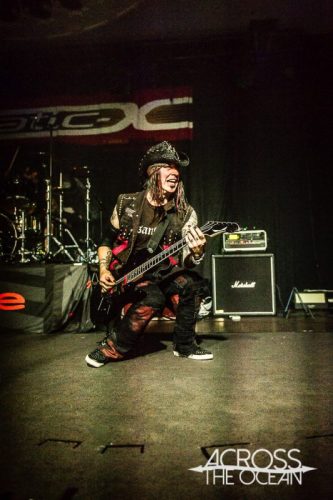 dope_eatons_hill_hotel_10