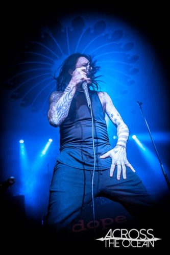 dope_eatons_hill_hotel_11