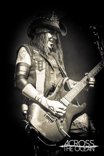 dope_eatons_hill_hotel_12