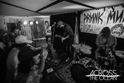 drunk_mums_the_farmer_and_the_owl_15_01