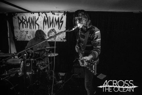 drunk_mums_the_farmer_and_the_owl_15_02