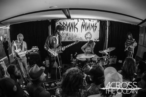 drunk_mums_the_farmer_and_the_owl_15_03