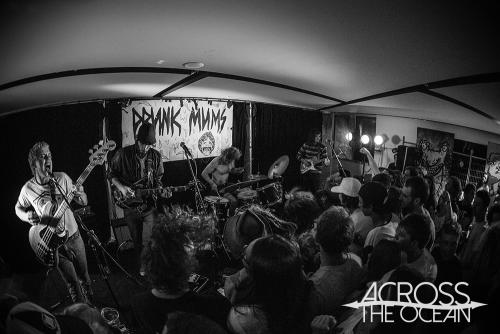 drunk_mums_the_farmer_and_the_owl_15_06