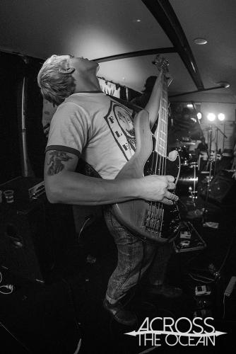 drunk_mums_the_farmer_and_the_owl_15_07