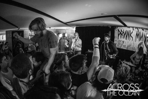 drunk_mums_the_farmer_and_the_owl_15_08