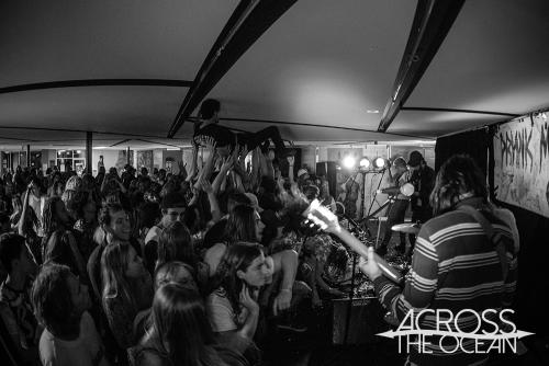 drunk_mums_the_farmer_and_the_owl_15_09