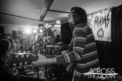 drunk_mums_the_farmer_and_the_owl_15_10