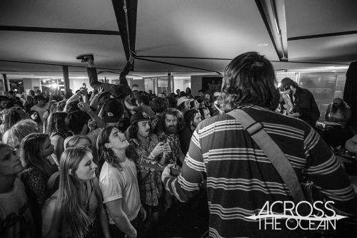 drunk_mums_the_farmer_and_the_owl_15_11