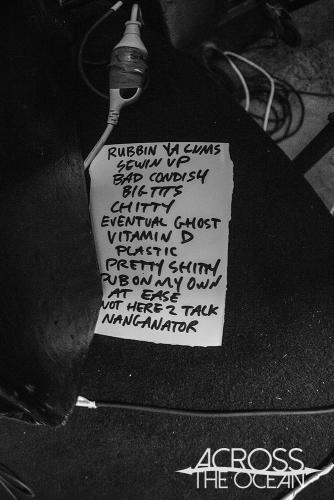 drunk_mums_the_farmer_and_the_owl_15_12