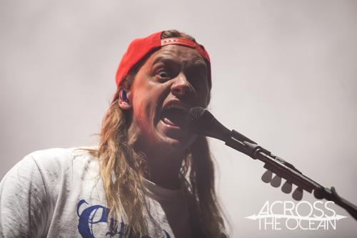 dune_rats_yours_and_owls_festival_01