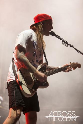 dune_rats_yours_and_owls_festival_02