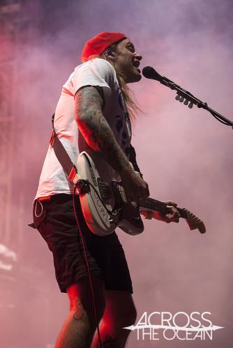 dune_rats_yours_and_owls_festival_03