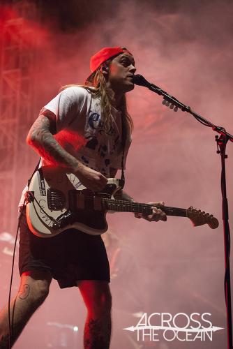 dune_rats_yours_and_owls_festival_04