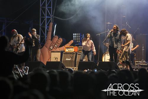 dune_rats_yours_and_owls_festival_05