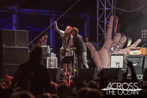 dune_rats_yours_and_owls_festival_06