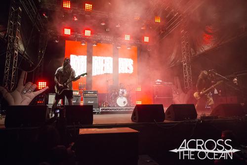 dune_rats_yours_and_owls_festival_07